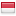 ubudactivity.com server is located in Indonesia